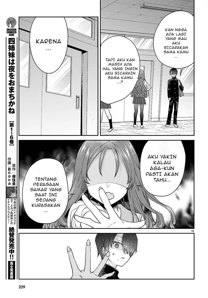 image-komik-seishun-wa-sankakkei-no-loop-chapter-3-19/32