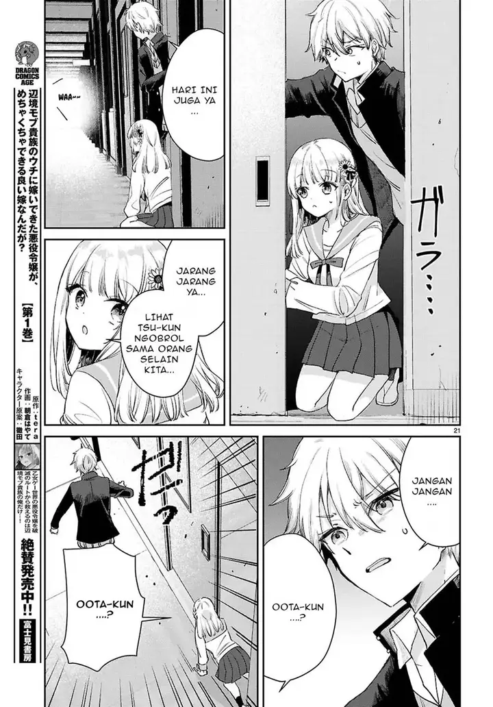 image-komik-seishun-wa-sankakkei-no-loop-chapter-3-21/32