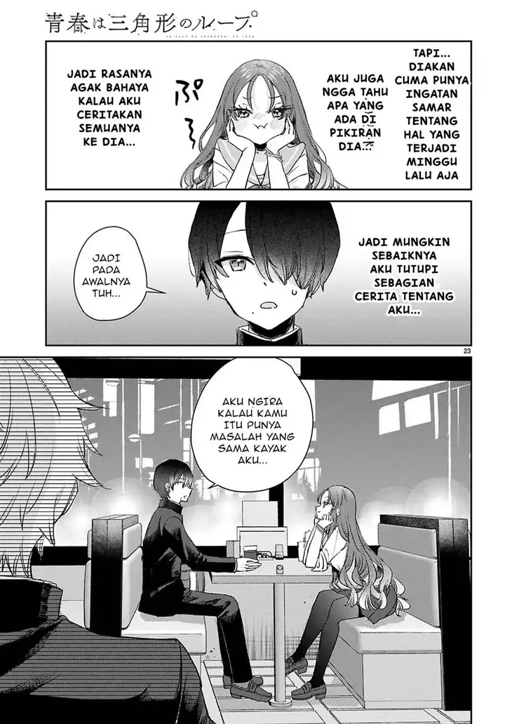 image-komik-seishun-wa-sankakkei-no-loop-chapter-3-23/32