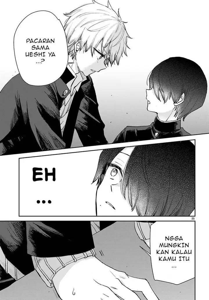 image-komik-seishun-wa-sankakkei-no-loop-chapter-3-25/32