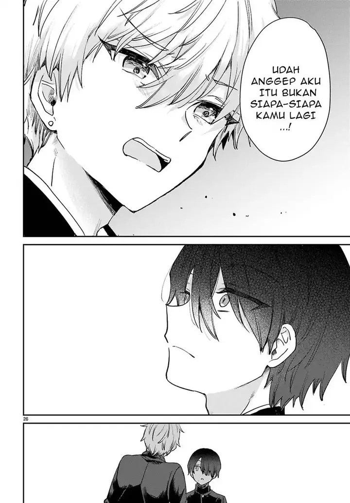 image-komik-seishun-wa-sankakkei-no-loop-chapter-3-26/32