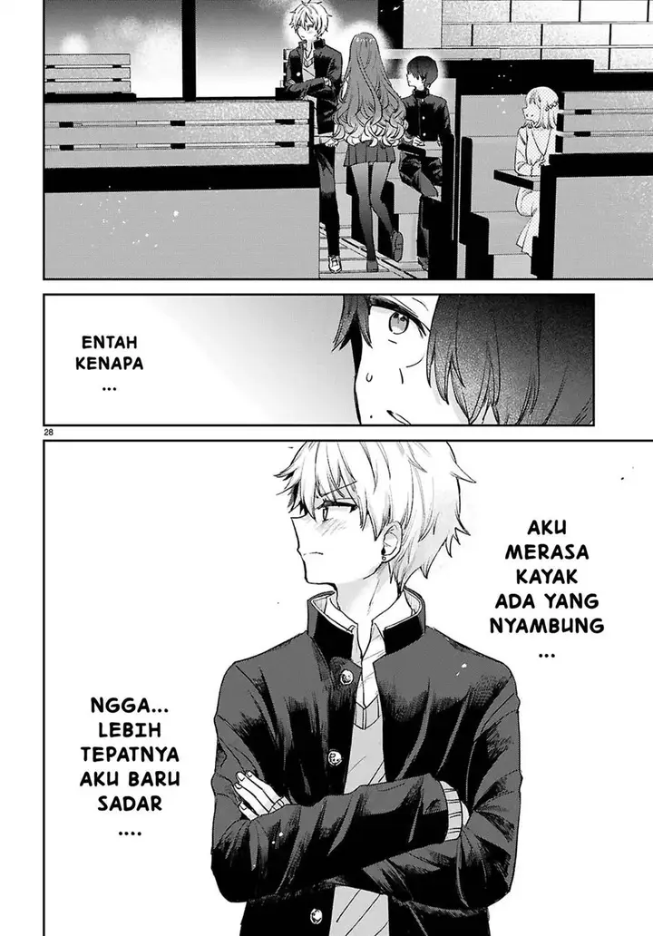 image-komik-seishun-wa-sankakkei-no-loop-chapter-3-28/32
