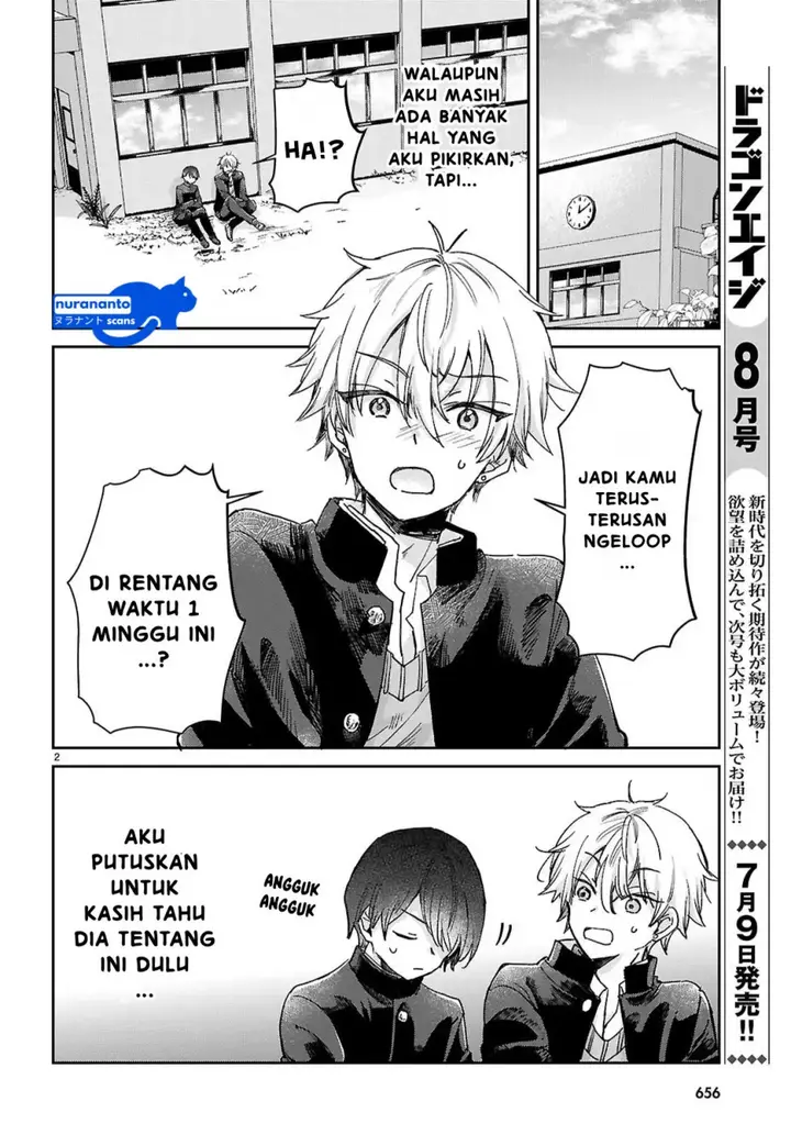image-komik-seishun-wa-sankakkei-no-loop-chapter-4-2/33