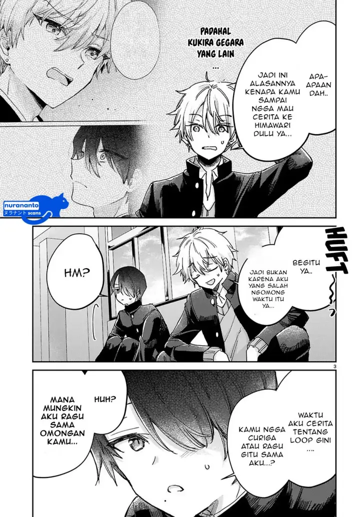 image-komik-seishun-wa-sankakkei-no-loop-chapter-4-3/33