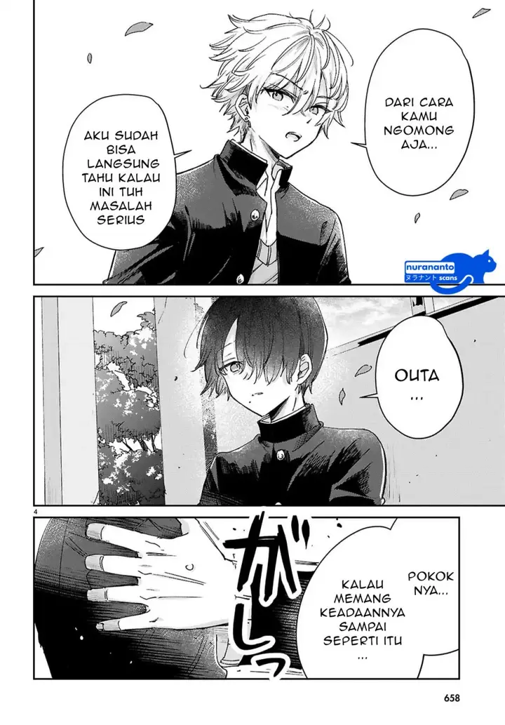 image-komik-seishun-wa-sankakkei-no-loop-chapter-4-4/33