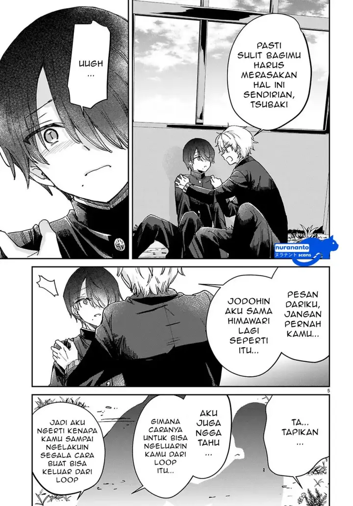 image-komik-seishun-wa-sankakkei-no-loop-chapter-4-5/33