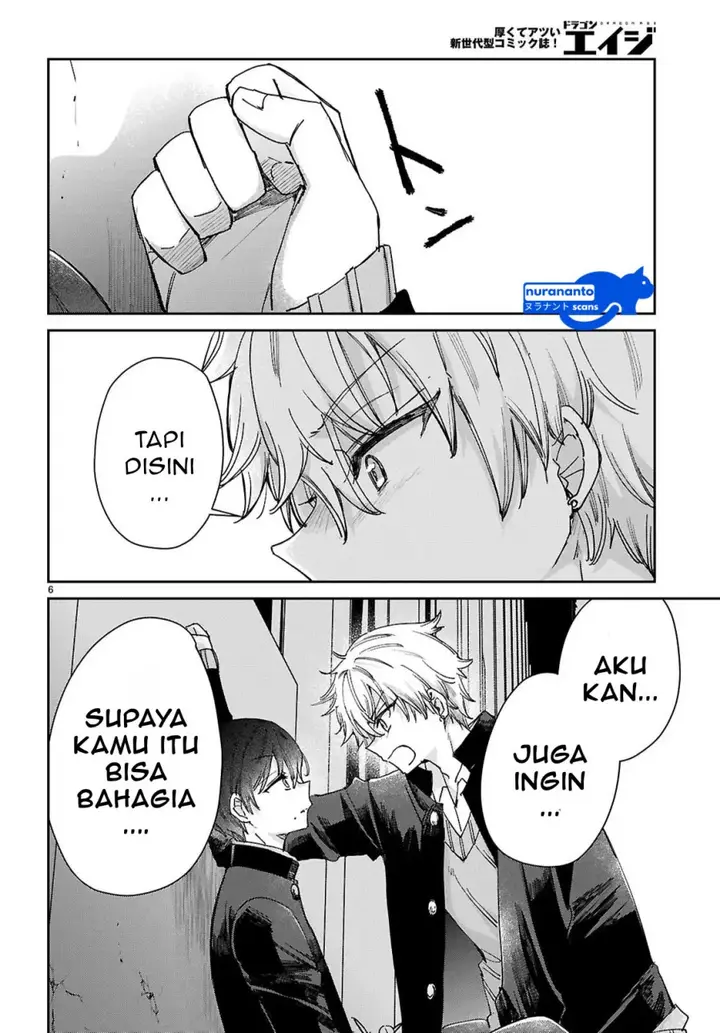 image-komik-seishun-wa-sankakkei-no-loop-chapter-4-6/33