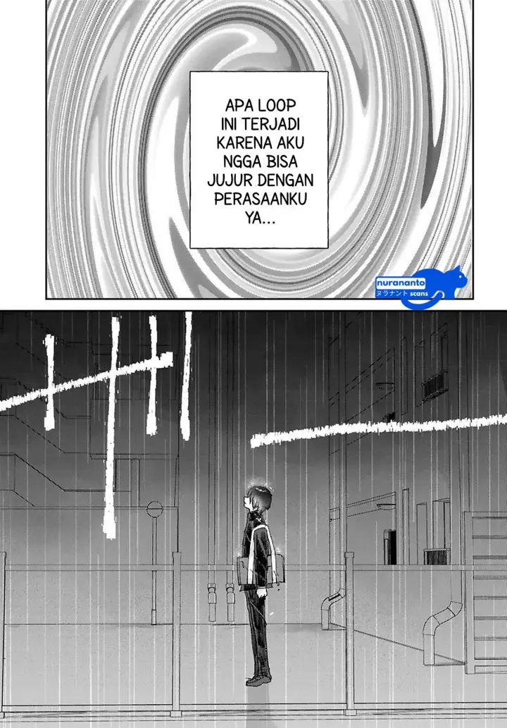 image-komik-seishun-wa-sankakkei-no-loop-chapter-4-9/33