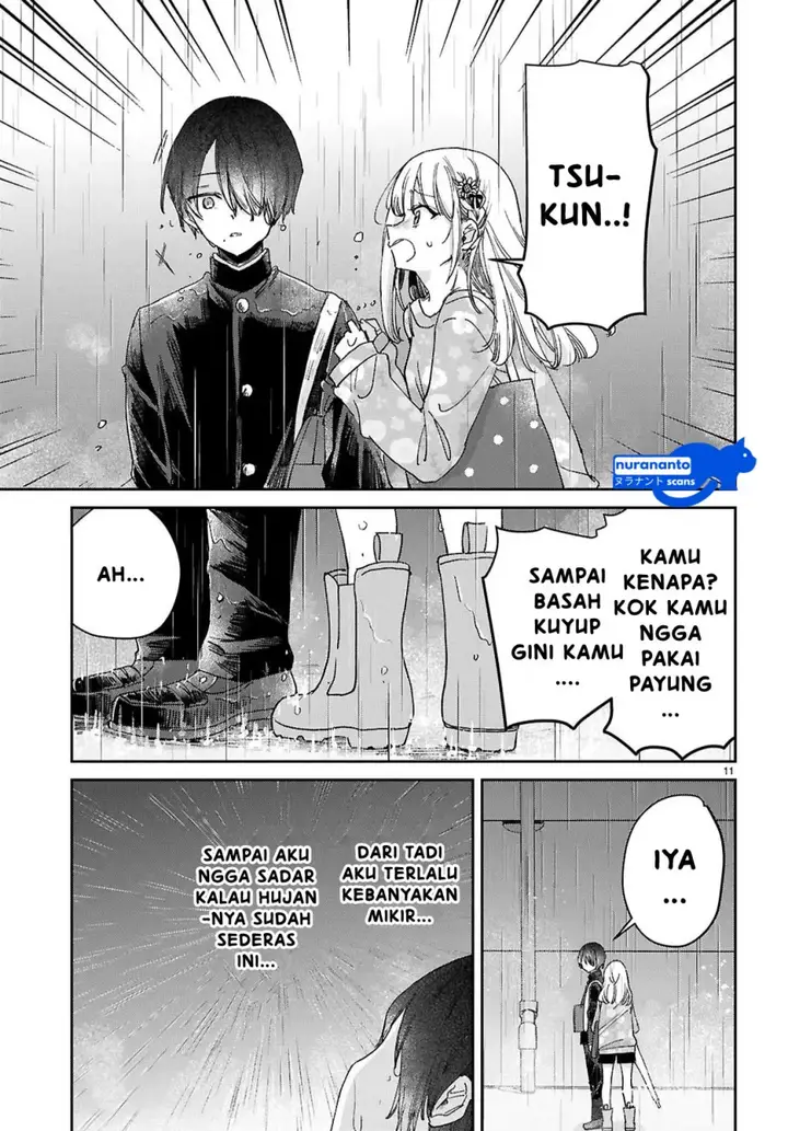 image-komik-seishun-wa-sankakkei-no-loop-chapter-4-11/33
