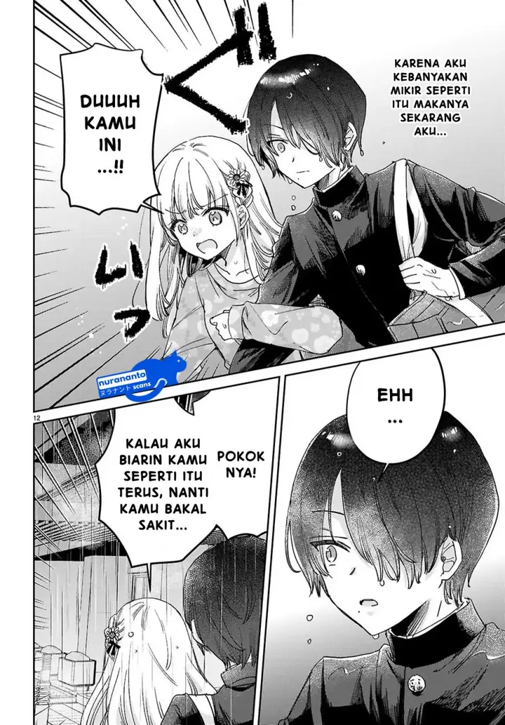 image-komik-seishun-wa-sankakkei-no-loop-chapter-4-12/33
