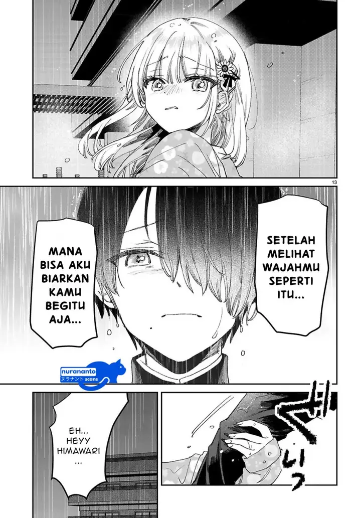 image-komik-seishun-wa-sankakkei-no-loop-chapter-4-13/33