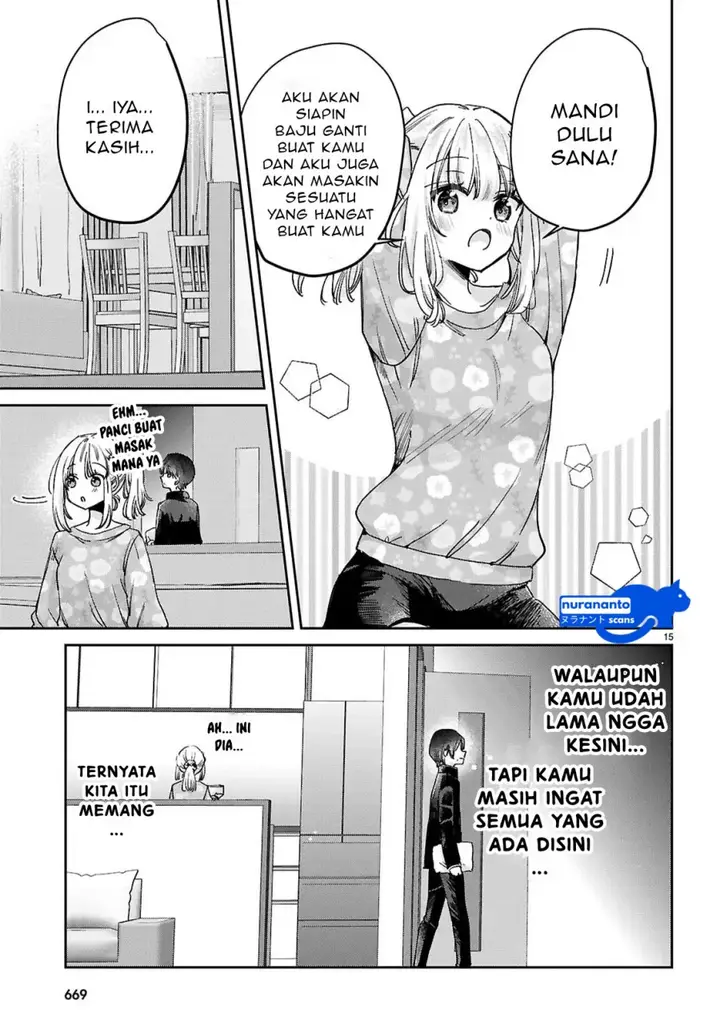 image-komik-seishun-wa-sankakkei-no-loop-chapter-4-15/33