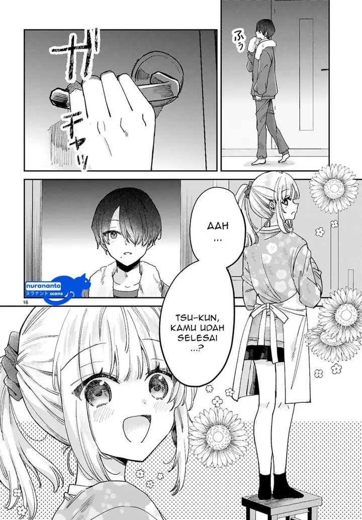 image-komik-seishun-wa-sankakkei-no-loop-chapter-4-16/33
