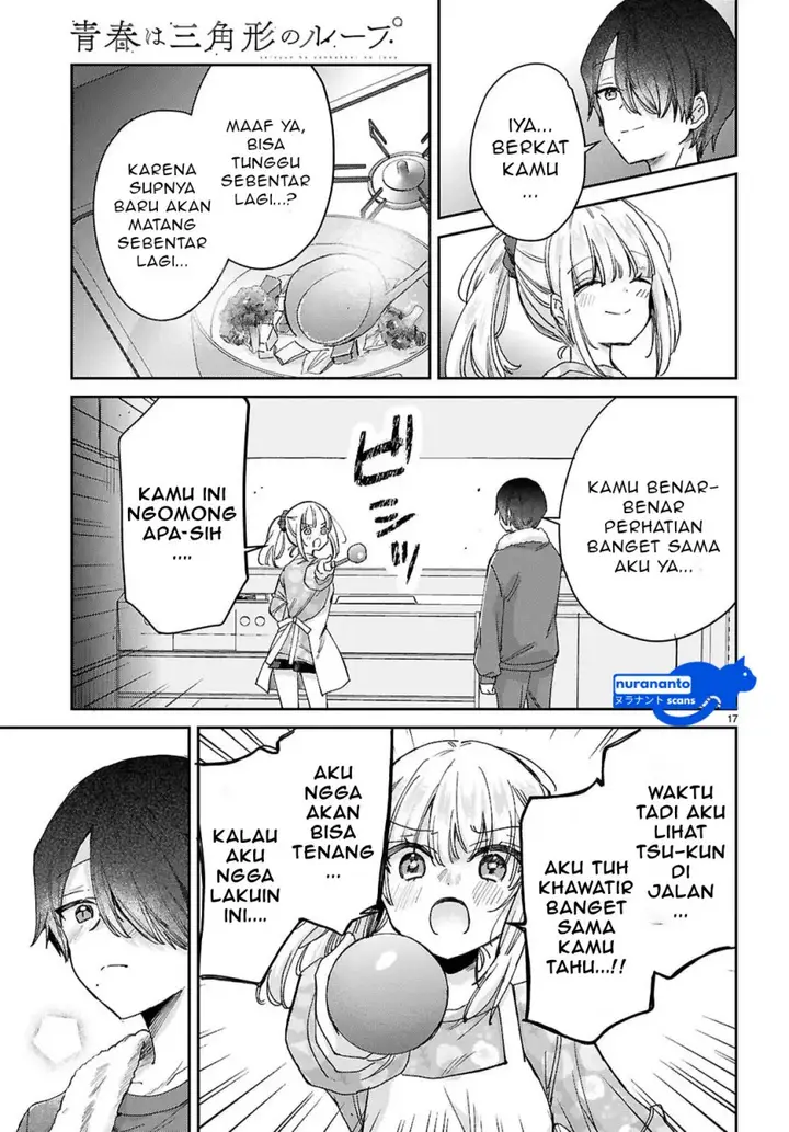 image-komik-seishun-wa-sankakkei-no-loop-chapter-4-17/33