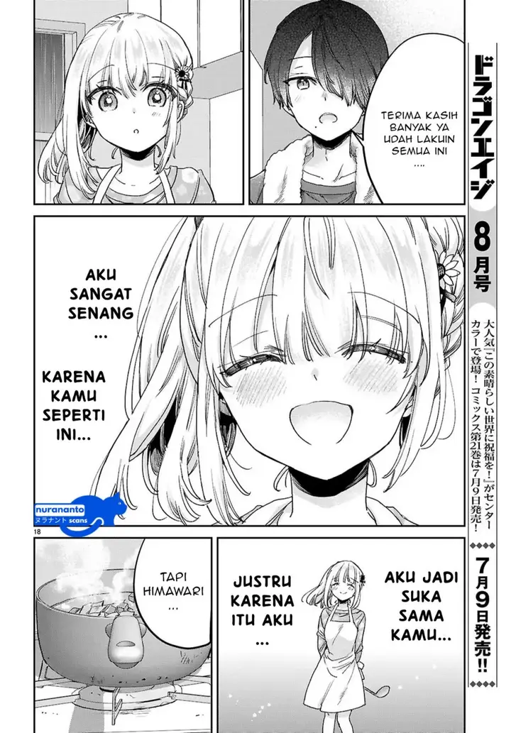 image-komik-seishun-wa-sankakkei-no-loop-chapter-4-18/33