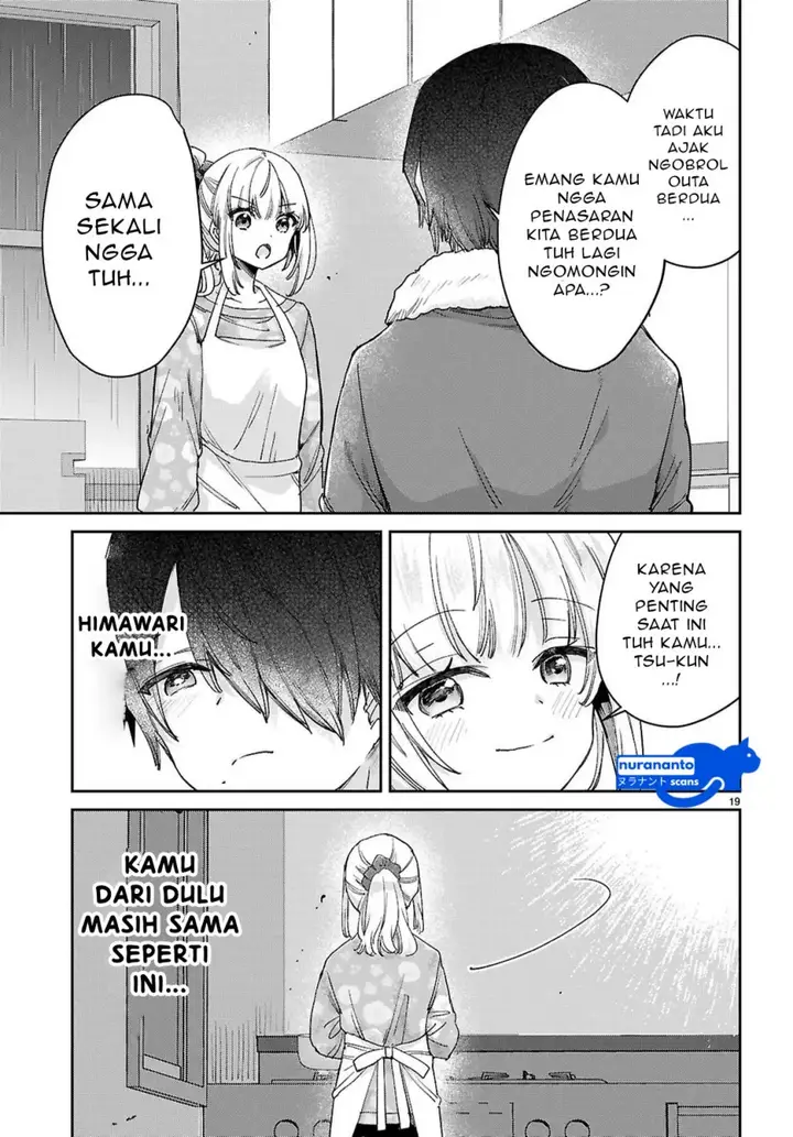 image-komik-seishun-wa-sankakkei-no-loop-chapter-4-19/33