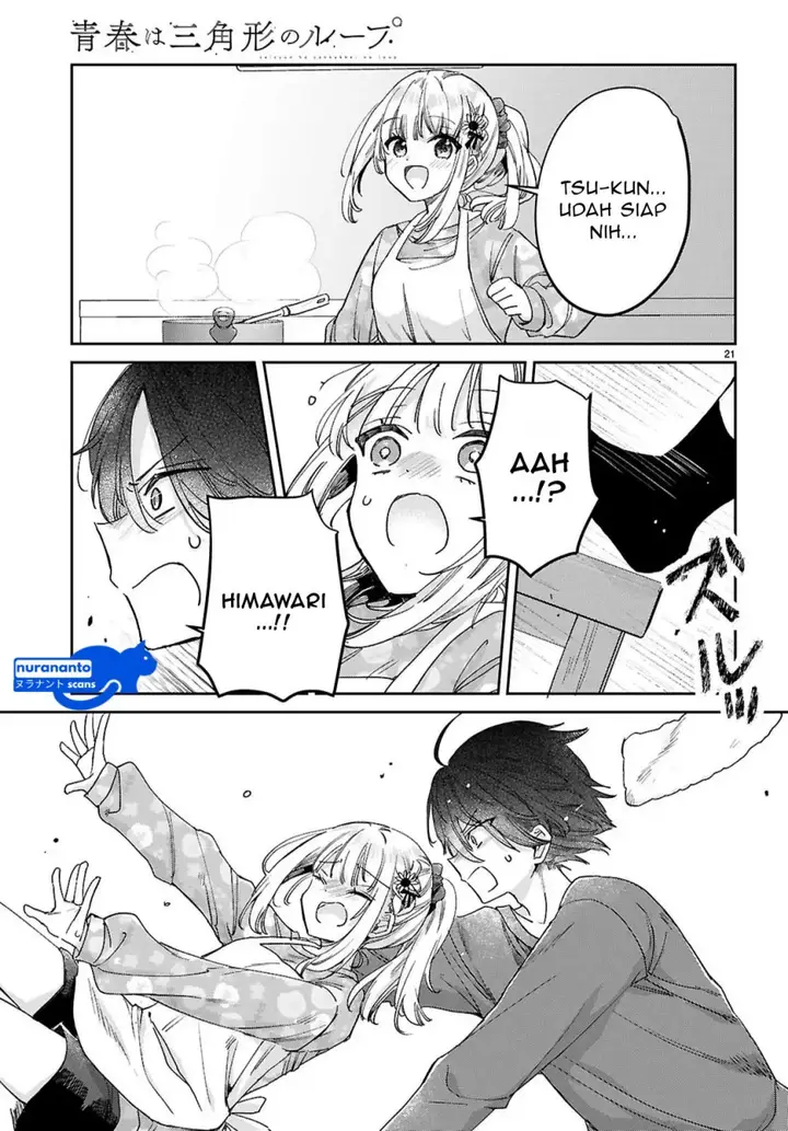 image-komik-seishun-wa-sankakkei-no-loop-chapter-4-21/33
