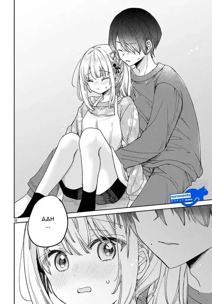 image-komik-seishun-wa-sankakkei-no-loop-chapter-4-22/33