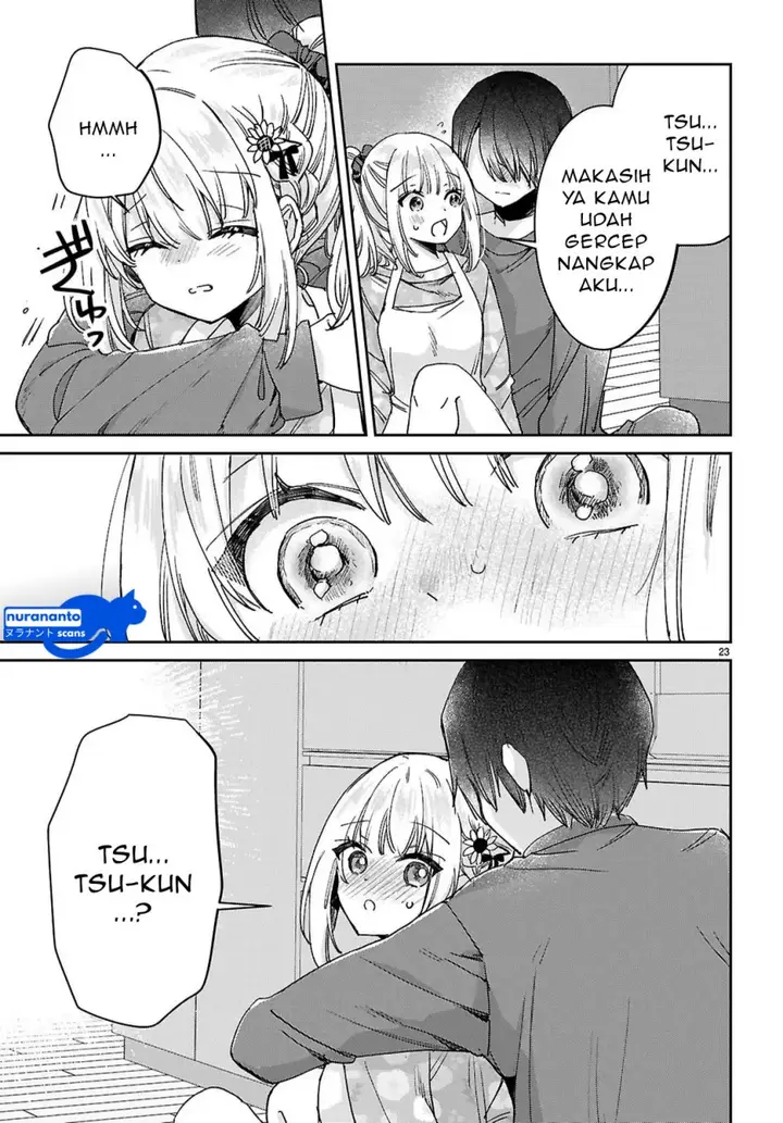 image-komik-seishun-wa-sankakkei-no-loop-chapter-4-23/33