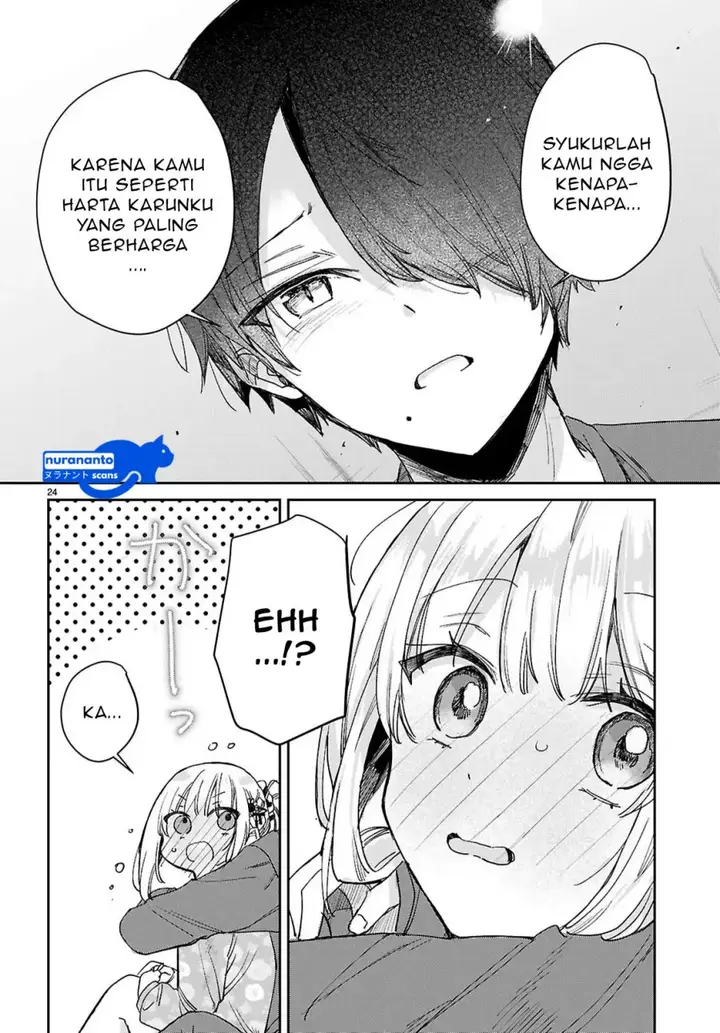 image-komik-seishun-wa-sankakkei-no-loop-chapter-4-24/33