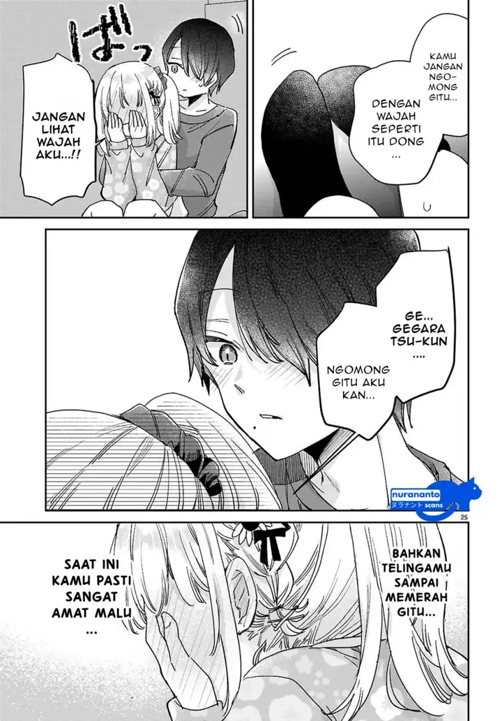 image-komik-seishun-wa-sankakkei-no-loop-chapter-4-25/33