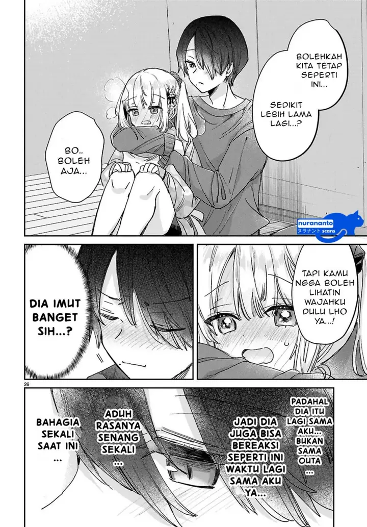 image-komik-seishun-wa-sankakkei-no-loop-chapter-4-26/33