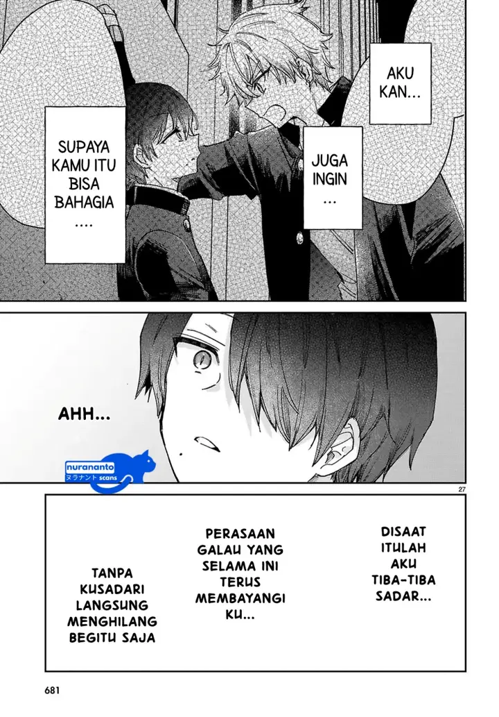 image-komik-seishun-wa-sankakkei-no-loop-chapter-4-27/33