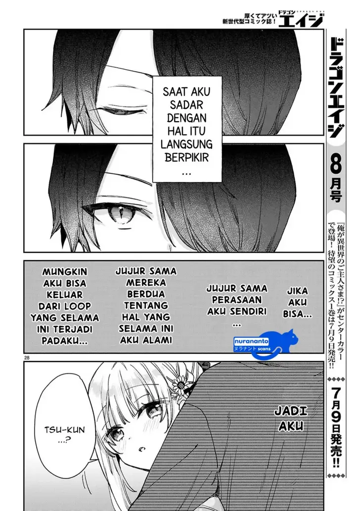 image-komik-seishun-wa-sankakkei-no-loop-chapter-4-28/33