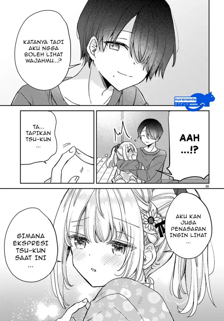 image-komik-seishun-wa-sankakkei-no-loop-chapter-4-29/33