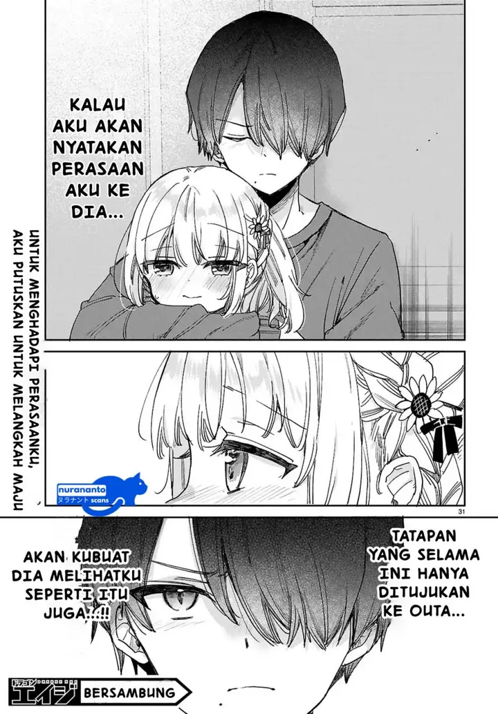 image-komik-seishun-wa-sankakkei-no-loop-chapter-4-31/33