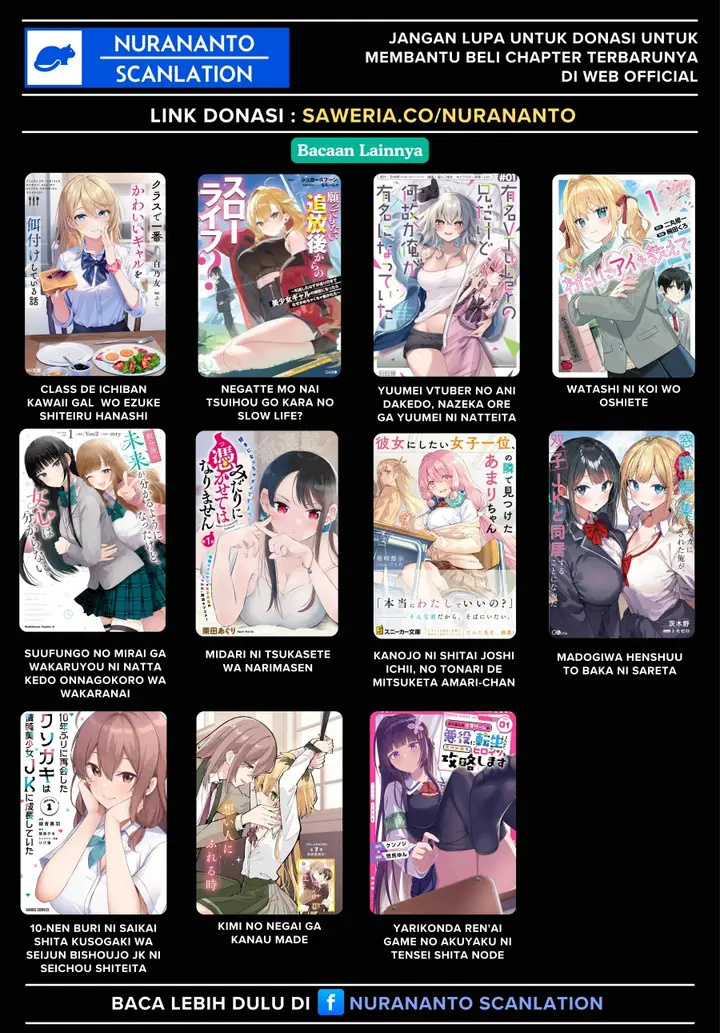 image-komik-seishun-wa-sankakkei-no-loop-chapter-4-32/33