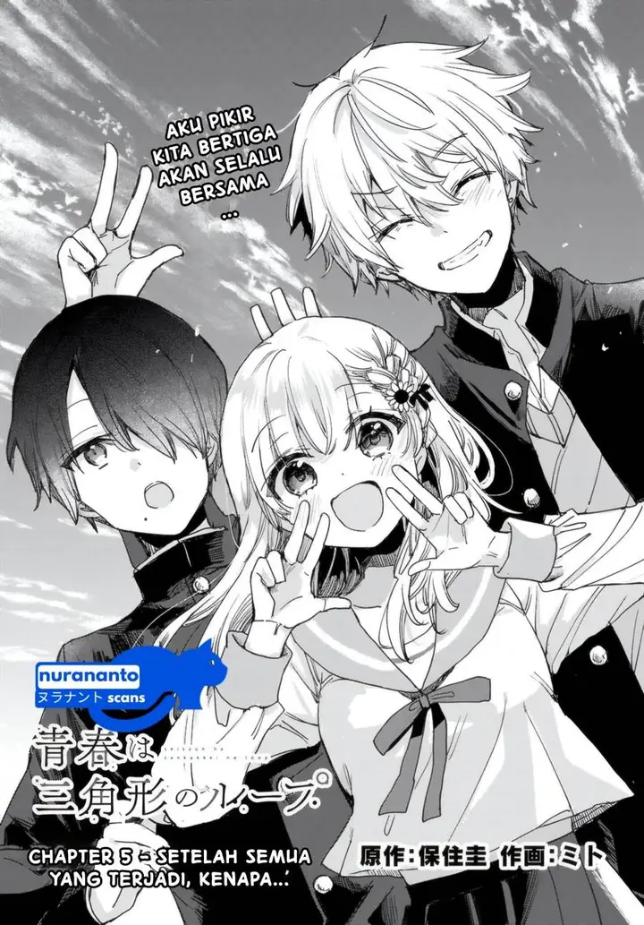 image-komik-seishun-wa-sankakkei-no-loop-chapter-5-1/28