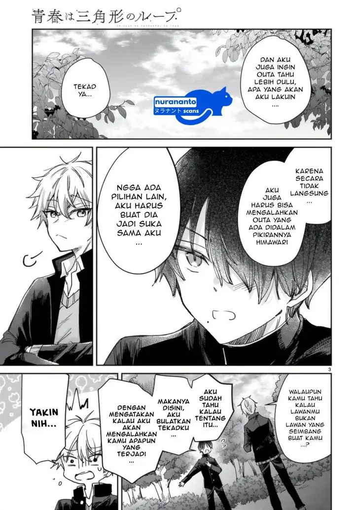 image-komik-seishun-wa-sankakkei-no-loop-chapter-5-3/28
