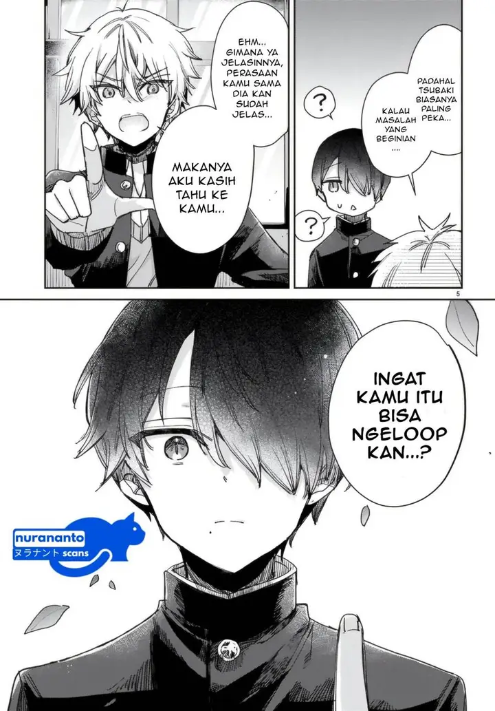 image-komik-seishun-wa-sankakkei-no-loop-chapter-5-5/28