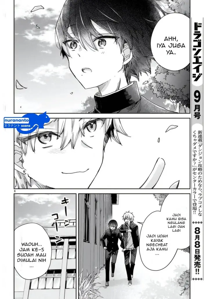 image-komik-seishun-wa-sankakkei-no-loop-chapter-5-6/28