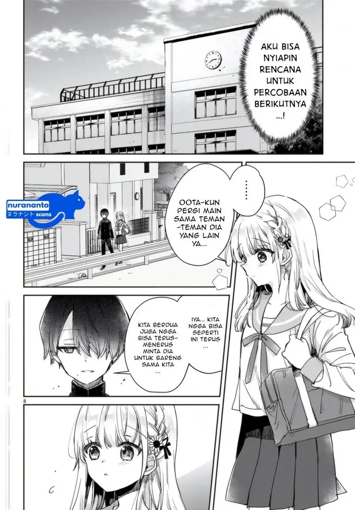 image-komik-seishun-wa-sankakkei-no-loop-chapter-5-8/28
