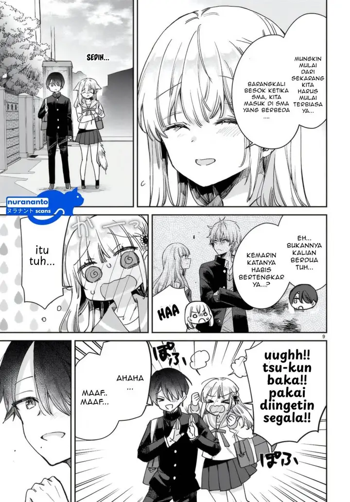 image-komik-seishun-wa-sankakkei-no-loop-chapter-5-9/28