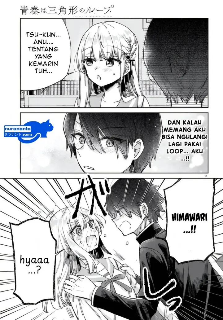 image-komik-seishun-wa-sankakkei-no-loop-chapter-5-11/28