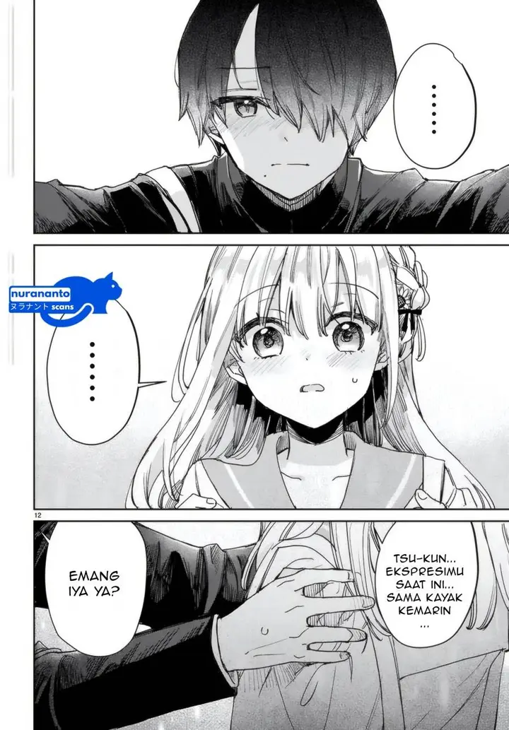 image-komik-seishun-wa-sankakkei-no-loop-chapter-5-12/28