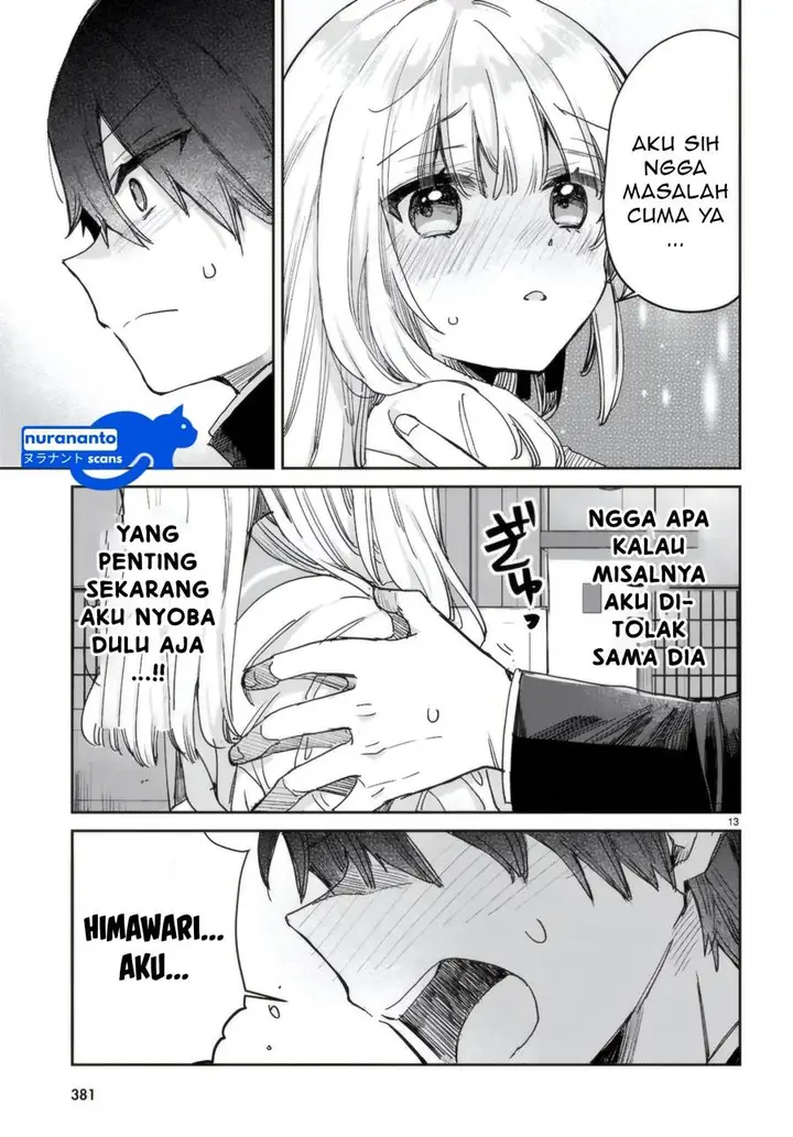 image-komik-seishun-wa-sankakkei-no-loop-chapter-5-13/28