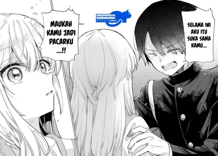 image-komik-seishun-wa-sankakkei-no-loop-chapter-5-14/28
