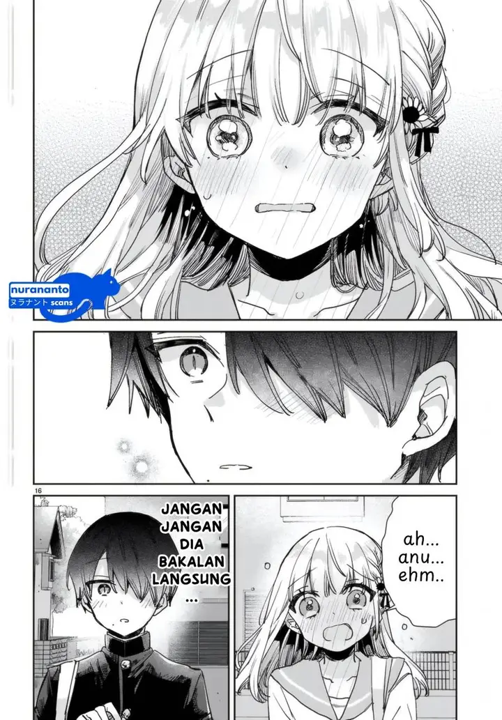 image-komik-seishun-wa-sankakkei-no-loop-chapter-5-15/28