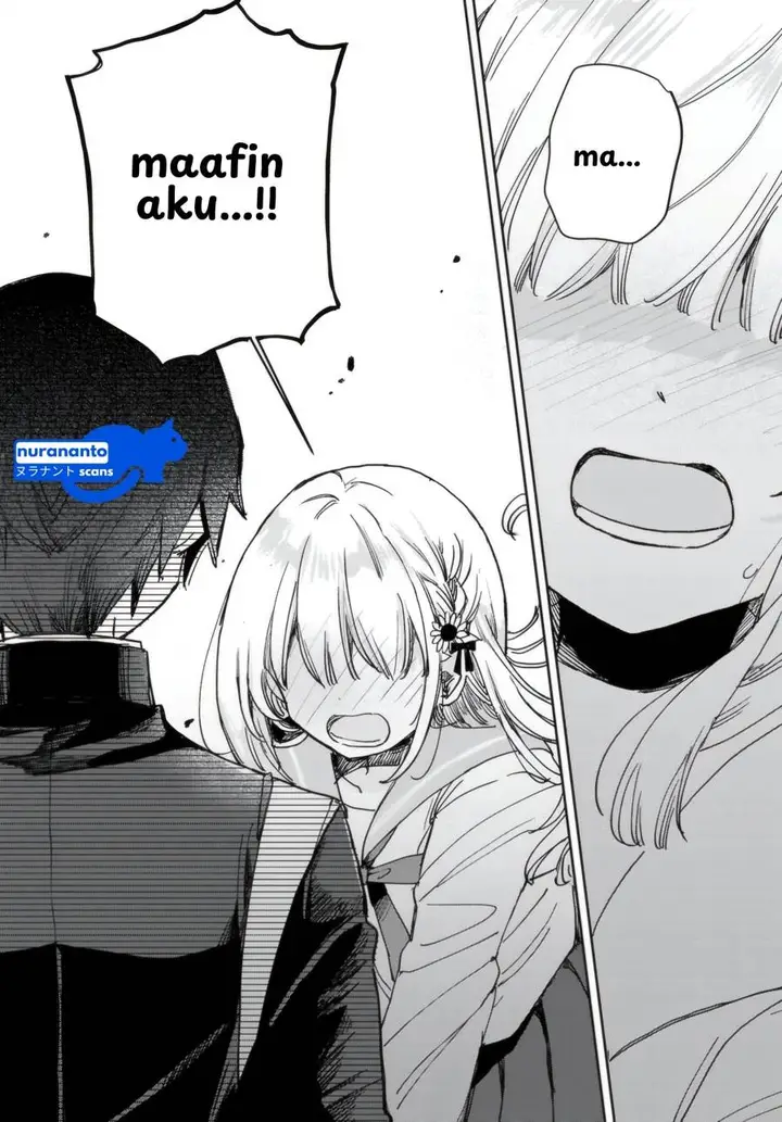 image-komik-seishun-wa-sankakkei-no-loop-chapter-5-16/28