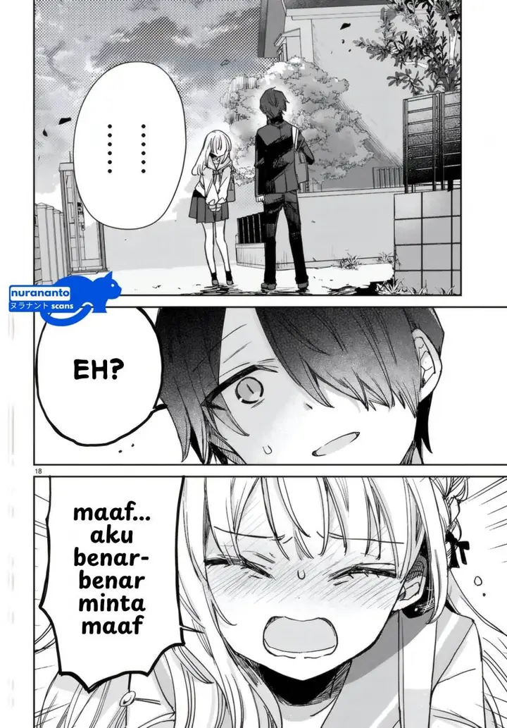 image-komik-seishun-wa-sankakkei-no-loop-chapter-5-17/28