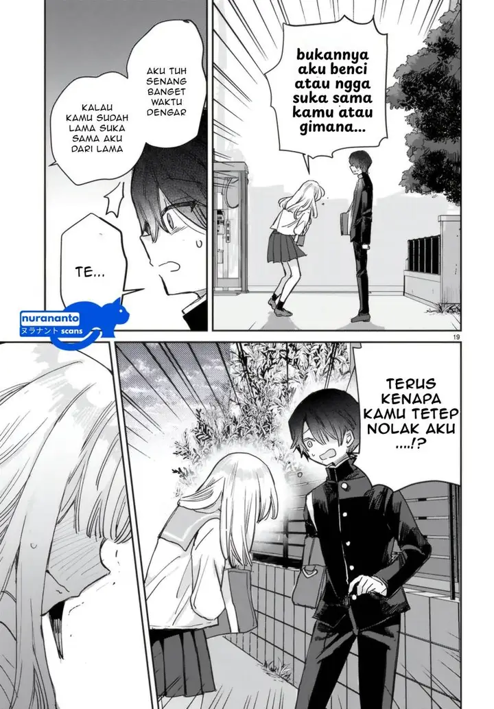 image-komik-seishun-wa-sankakkei-no-loop-chapter-5-18/28