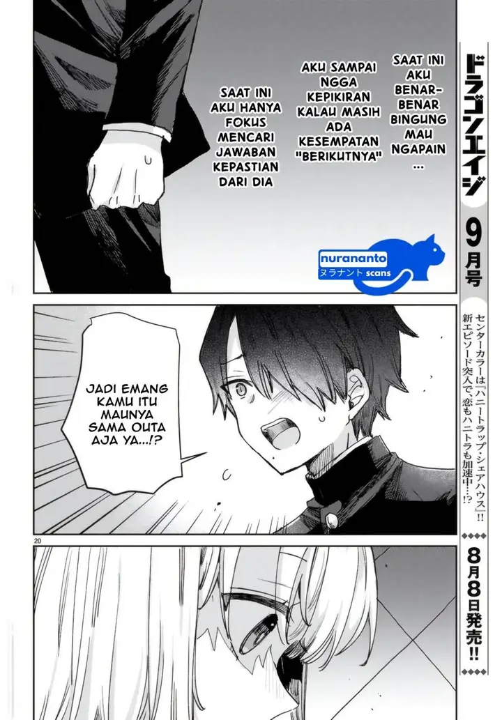 image-komik-seishun-wa-sankakkei-no-loop-chapter-5-19/28