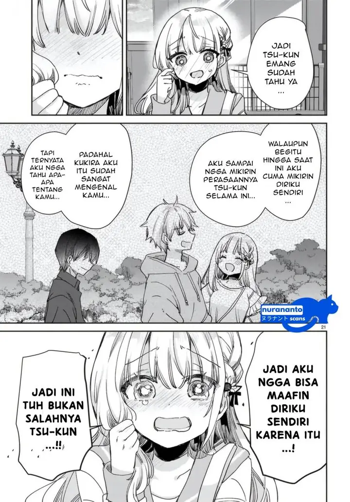 image-komik-seishun-wa-sankakkei-no-loop-chapter-5-20/28