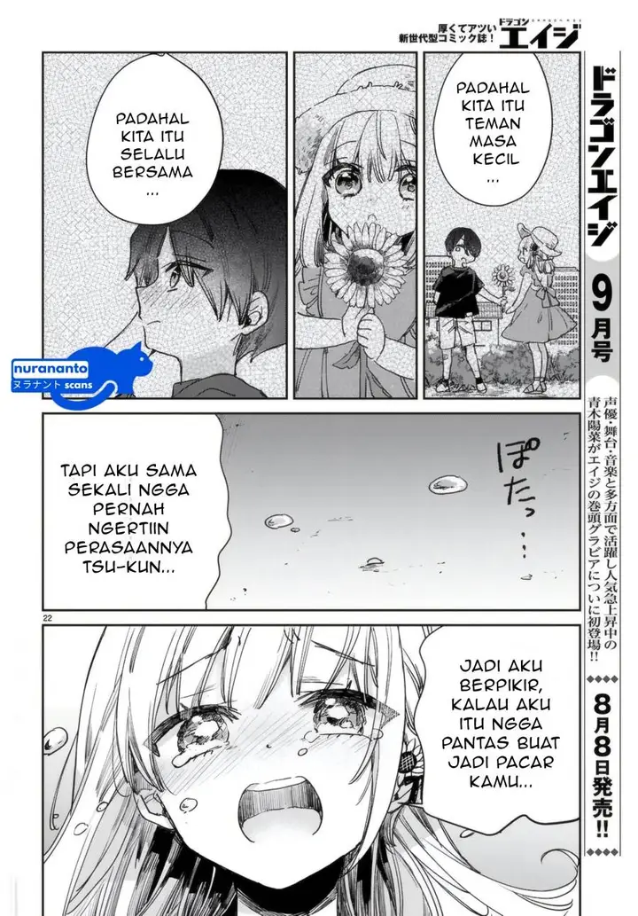 image-komik-seishun-wa-sankakkei-no-loop-chapter-5-21/28