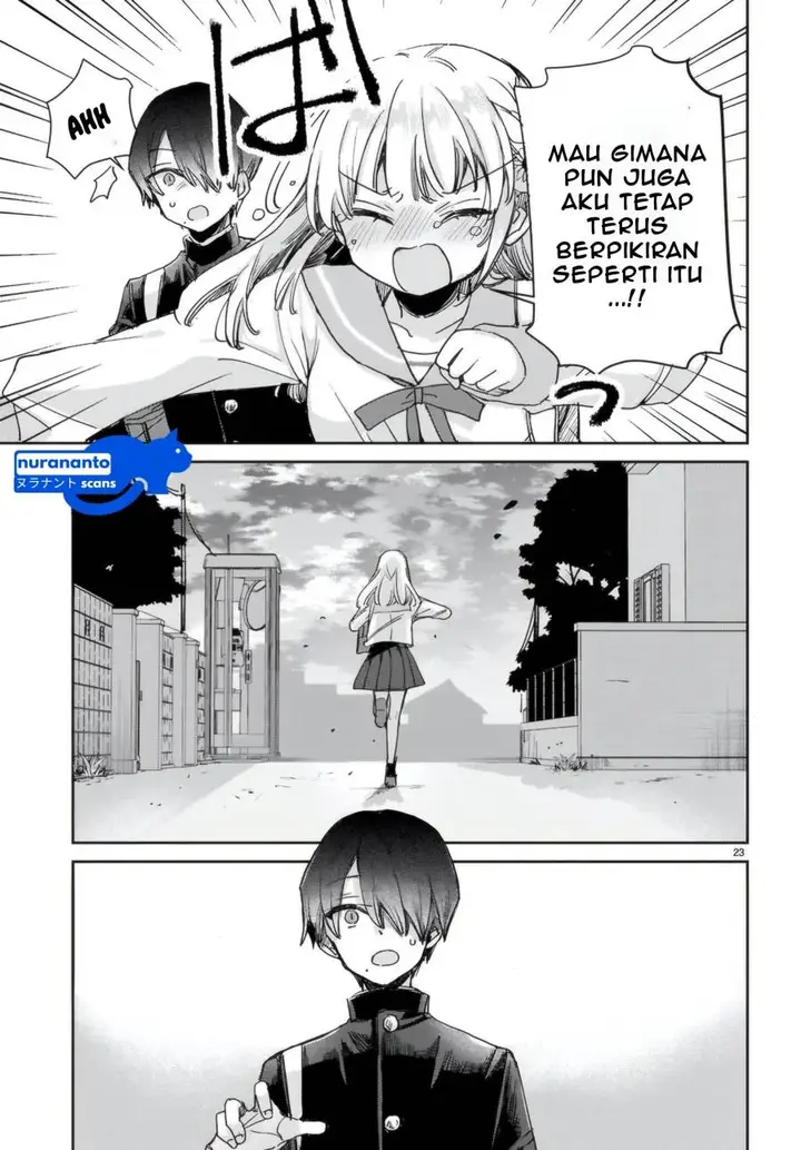image-komik-seishun-wa-sankakkei-no-loop-chapter-5-22/28