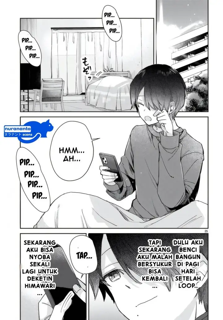 image-komik-seishun-wa-sankakkei-no-loop-chapter-5-24/28